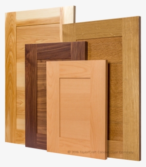 Door #4015370 Door #4015370