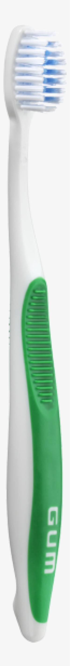 Toothbrush #4015519