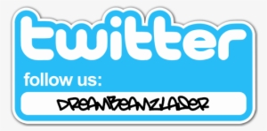 Emerging Into The Market Years Before It Decided To - Twitter #4015521