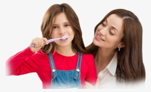Easy Tips For Kids Brushing Pediflor Kidz - Kids Dentistry Indian #4015540