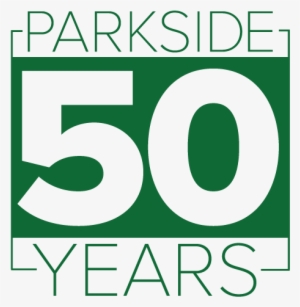 Png Pea Green - University Of Wisconsin-parkside #4015542