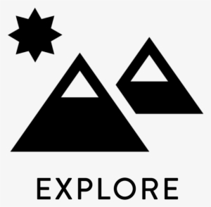Explore #4015545
