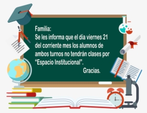 17 De Septiembre De - Logo Hari Guru 2018 #4015566