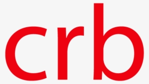 Human Cell Line Authentication Service C287 - Logo #4015594