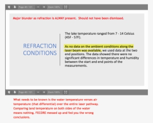 2018 07 11 15 29 58 - Portable Network Graphics #4015611