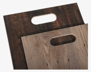 Floors Panels Wood Panel Grip - Plywood #4015687