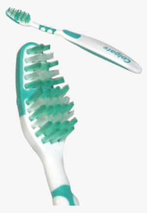 Tooth Brush Png Free Download - Toothbrush #4015708