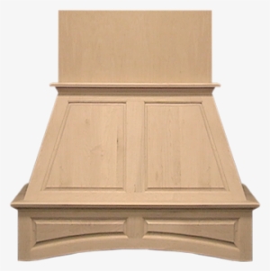 Double Panel - Vmi Fdwhrpis02 42 M Double Panel Range Hood, Island, #4015732 Double Panel - Vmi Fdwhrpis02 42 M Double Panel Range Hood, Island, #4015732