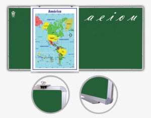 Nosotros - Map #4015735