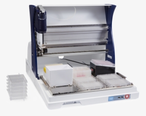 7115a - Briefcase #4015756