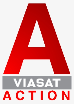 File - 150px-viasat Explore - Svg - Viasat Explore #4015760