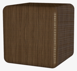 Wooden Panel - Panel Painting #4015779