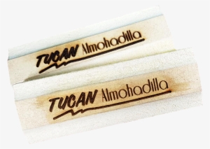 Medium-density Fibreboard #4015780