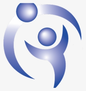 Caledon Parent-child - Parent And Child #4015781