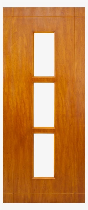 Cd-065 - Door #4015804