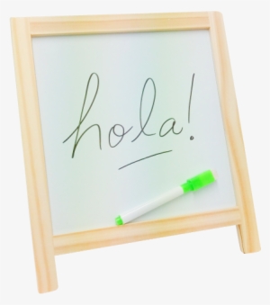 Cargar Imagen En El Visor De La Galería, Pizarrón Magnético - Plywood #4015805