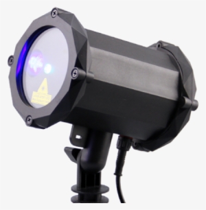 Laser Light Projector With Led Blue Nebula Light Green - Light #4015832