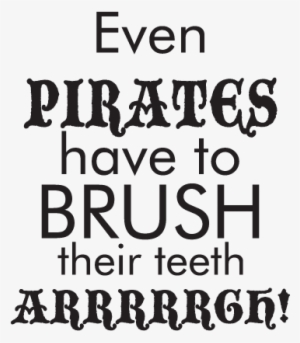 Crimson Pirates: Come 'n Be A Pirate Cd #4015833