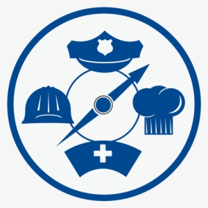 Explore - Football Symbol #4015834