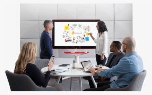 Jamboard Google #4015860