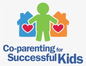What Is Co-parenting For Successful Kids - Co Parenting #4015881