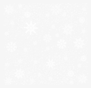 Snow And Snowflakes Png Clip Art Image - Snow And Snowflakes Png #4015882