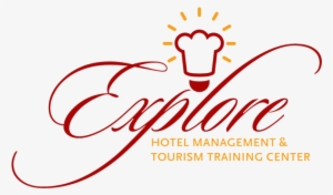 He Speaks To Me #4015885