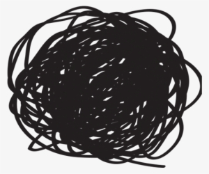 My Work - Wire #4015943