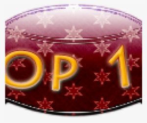 My Top 10 Pens Of - Circle #4015944