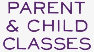 Parent & Child Classes - Pt Prima Wiguna Parama #4016034