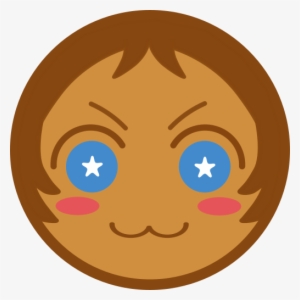 Raiyakun - Twitter #4016040