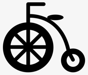 Parent Child Network - Clip Art Ship Wheel #4016068