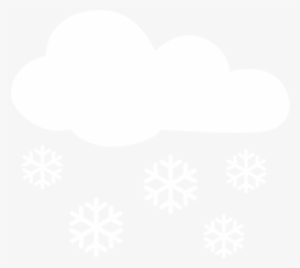 Snow - Snowflake #4016069