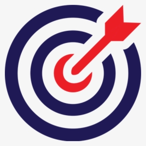 I Even Used A Variety Of Colours Of Pens - Individual Performance Vector #4016158