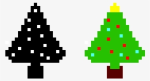 Árvore De Natal - Christmas Tree #4016159