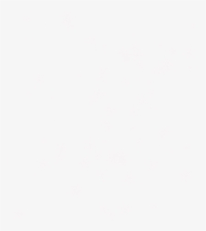 Download - Drawing #4016218