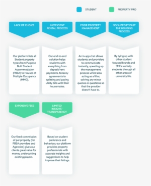 E1ed1ad4 D29a 47f3 8c96 D62744be0a75 156 Kb - Seedrs #4016219