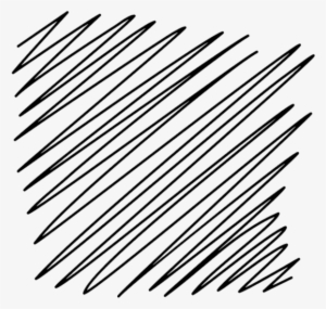 Stock.xchng #4016239