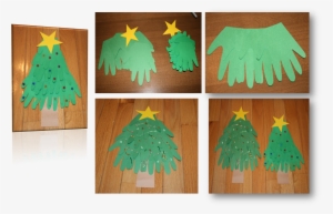 Arvore De Natal Atividades #4016262