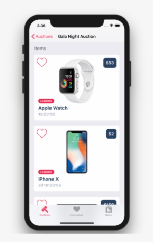 Mobile App - Explore - Suunto Oy #4016291
