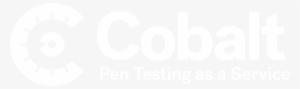 Cobalt Logo And Mark - Crowdcurity #4016294 Cobalt Logo And Mark - Crowdcurity #4016294