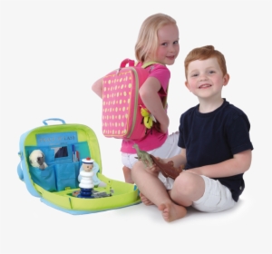 Are You The Parent Of A Teenager If You Are, Are You - Tray Kit #4016312