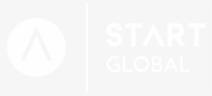 Explore Is An Initiative By - Start Summit Logo #4016392