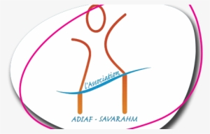 Bubble Adiaf Savarahm - Circle #4016393