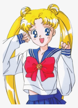 #sailor Moon#sailor Mercury#sailor Mars#sailor Jupiter#sailor - Sailor Moon #4016395