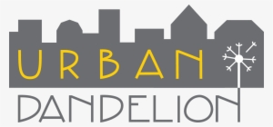 Urban Dandelion #4016397