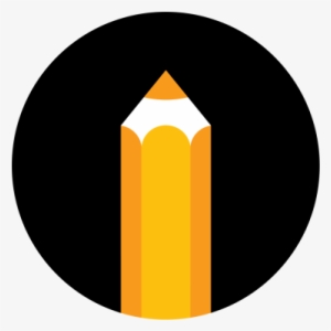 Projects - Icon #4016468