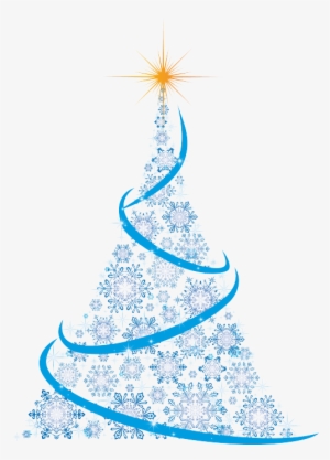 Dessin Sapin De Noel #4016509