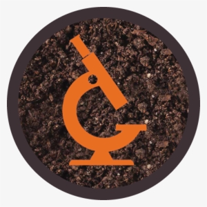 50 Per Soil Sample - Icon #4016516