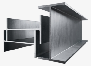 Rsj Universal Steel Beam - Steel #4016569